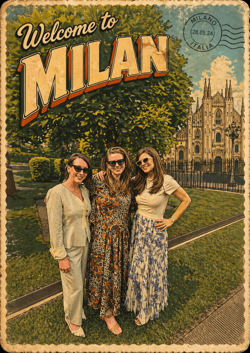 381d8dda5ac05bb50c0c24159b1dd7bf3c9b99c68416ec8f4704fdb9f7de7da9