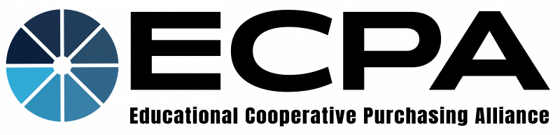 ECPA logo__black text
