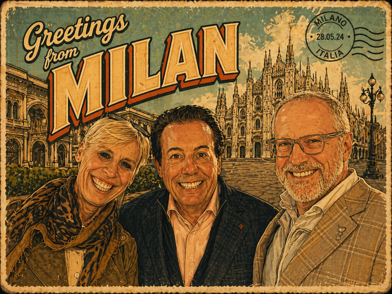 414868aeeb298b55401ba16105cda2dd5a269e75a5e162fc10972bf5ae6e1c0c