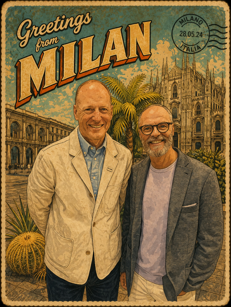 0b69725259b848bd2fc976674375e9d66a2be6a537eb066fa1f943b6b79814a9