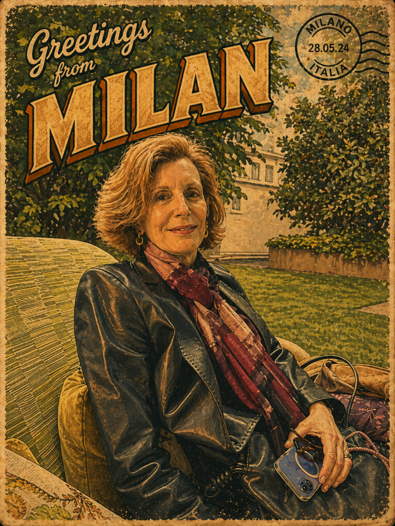 7c3c1b1c14cb5dd7941c4cda455534e8af023305deefa4ff503f0427b26bb035