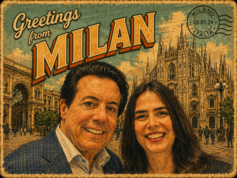 5e934d7699baeff57a54b3136c99c2d41745cb687494eb81cef52ee471db3a0f