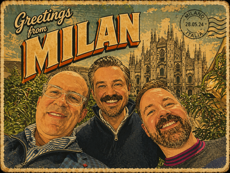 305c6edba3e06243b90809db72b9876f01134516ee5df3d529ee64724f4e2815