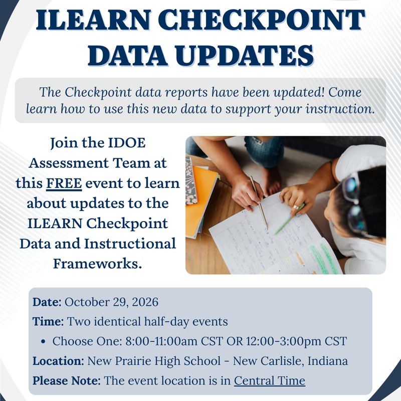 October 2026 ILEARN Event (2)