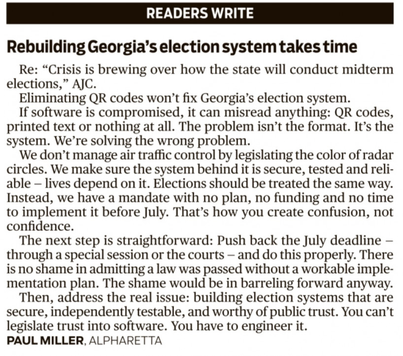 QR code OpEd - 4-9-26