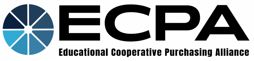 ECPA logo__black text