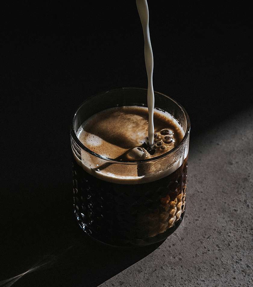 patrick-langwallner-Kt1Mk1BrqdU-unsplash 1