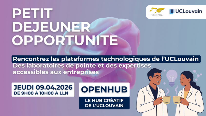 Invitation_Openhub