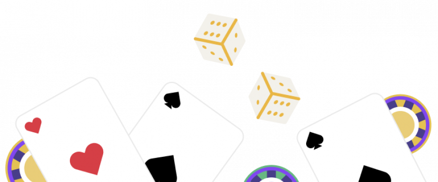 casino-banner
