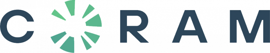 Coram-AI-Logo