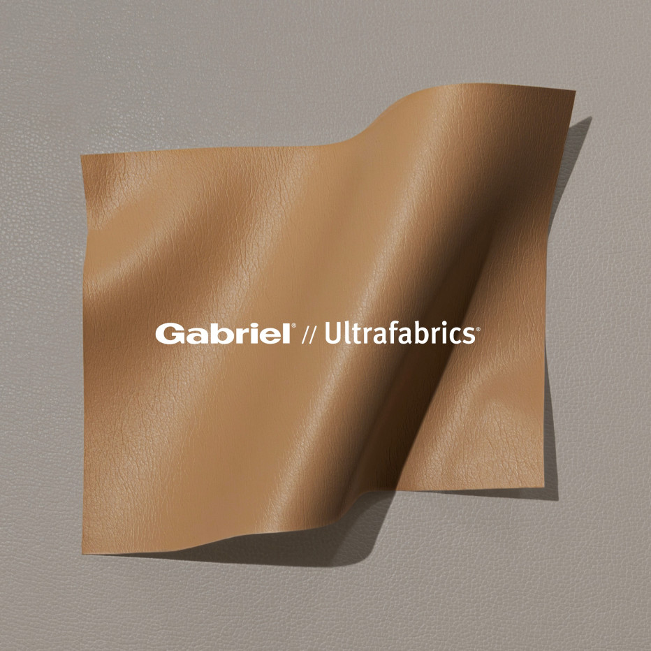 Gabriel_Ultraleather_600x600