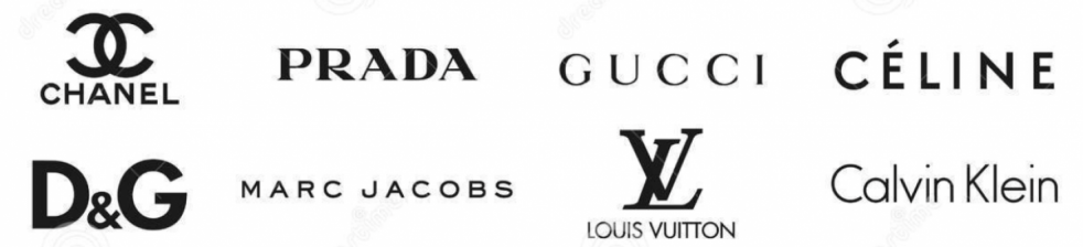 logos-2162926-1