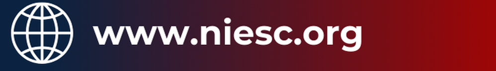 Email Signature (12)