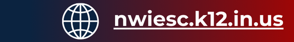 Email Signature (12)