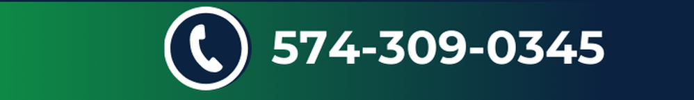 Email Signature (12)