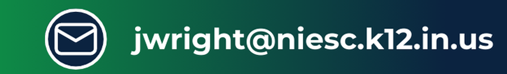 Email Signature (12)